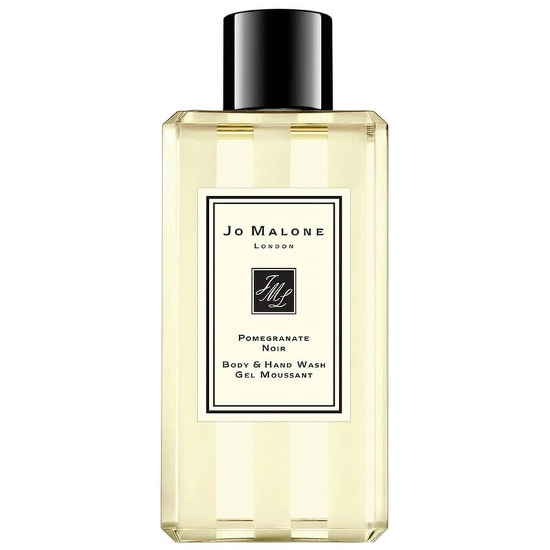 Jo Malone Pomegranate Noir - sprchový gel 250 ml