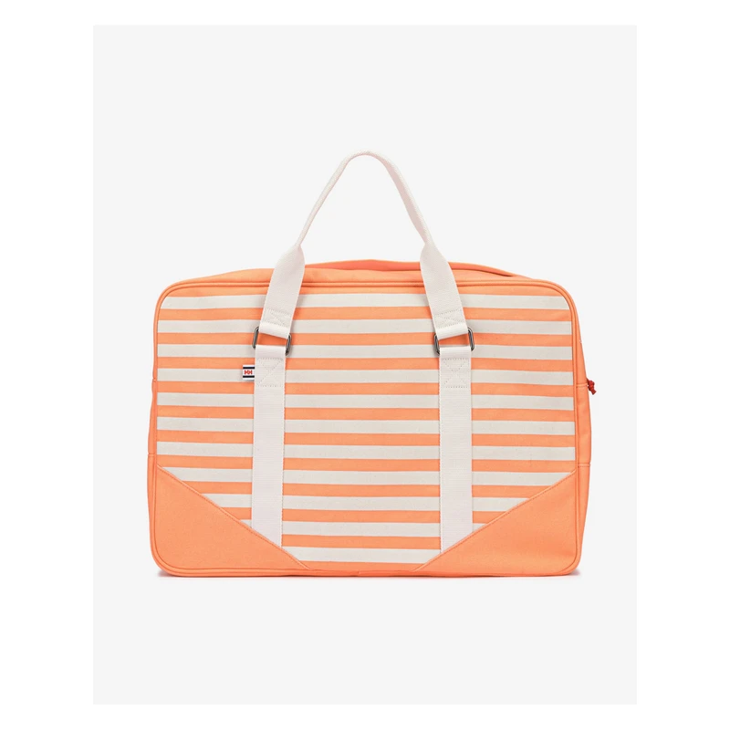 Helly Hansen Marine Bag Melon