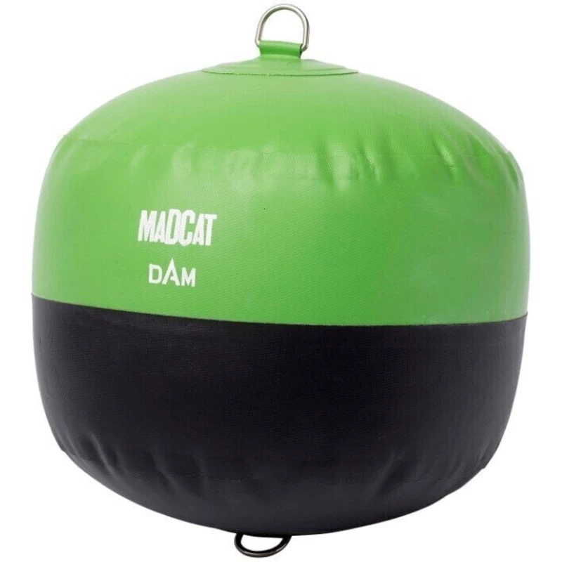 MADCAT Inflatable Tubeless Buoy