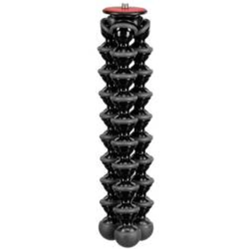 Joby GorillaPod 5K Stativ