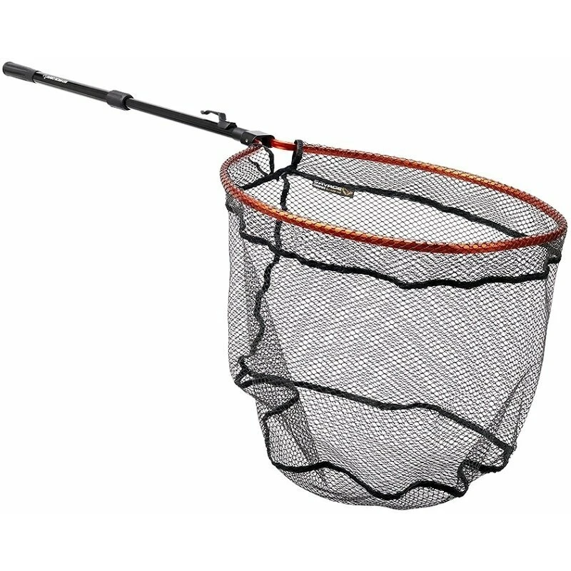 Savage Gear Easy Fold Net Podběrák