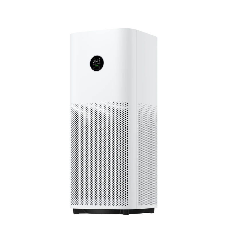 Xiaomi Smart Air Purifier 4 Pro - Čistička vzduchu