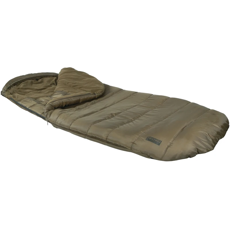 Fox spací pytel EOS 2 Sleeping Bag