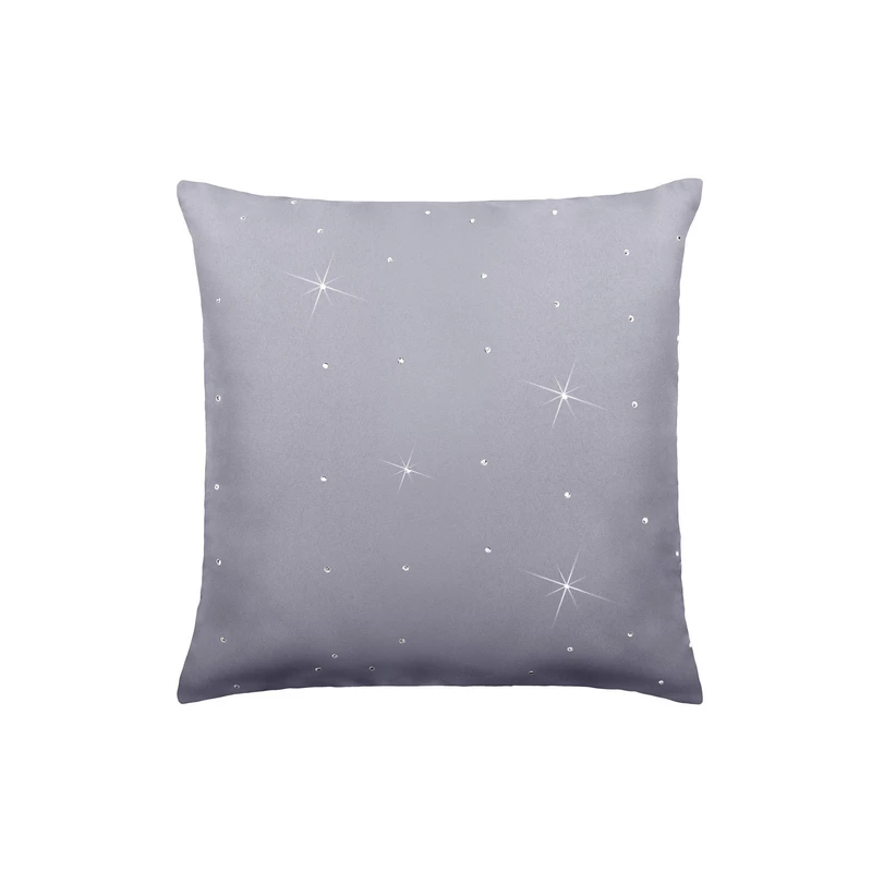 Edoti Decorative pillowcase Crystal 45x45 A442