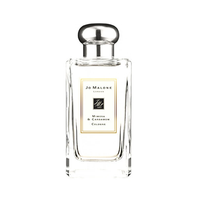 Jo Malone Mimosa & Cardamom - EDC 30 ml