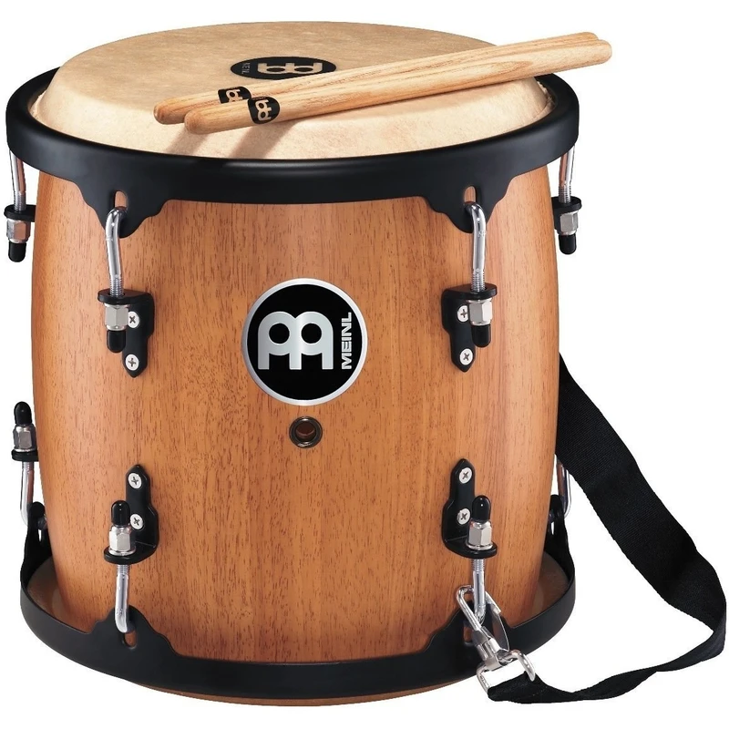 Meinl MTA1SNT-M