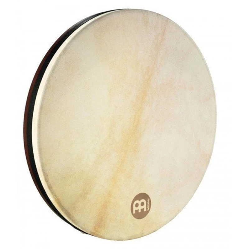 Meinl FD22T Ruční bubínek