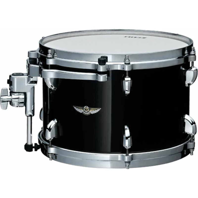 Tama TWT1209-PBK Star Piano Black