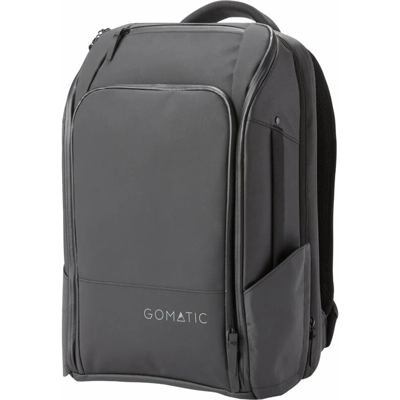 Gomatic Travel Pack V2