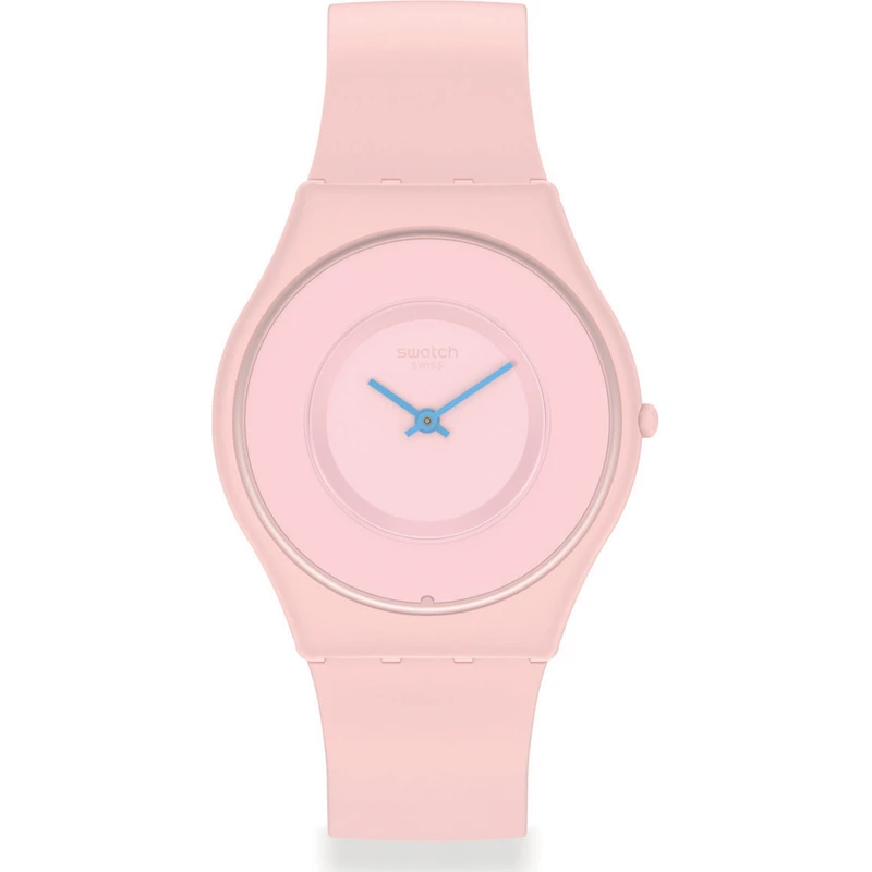 Swatch Skin SS09P100