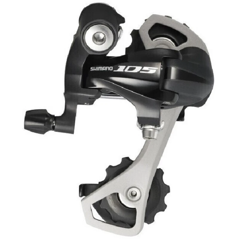 Shimano 105 RD-5701-GS Rear Derailleur 10-Speed