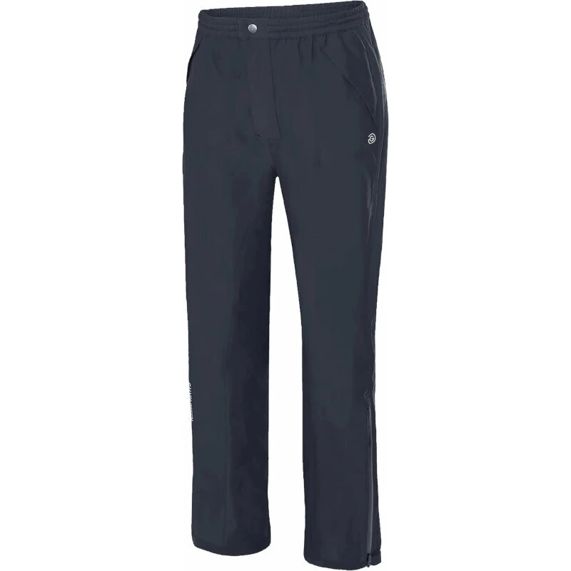 Galvin Green Arthur Mens Trousers Navy L