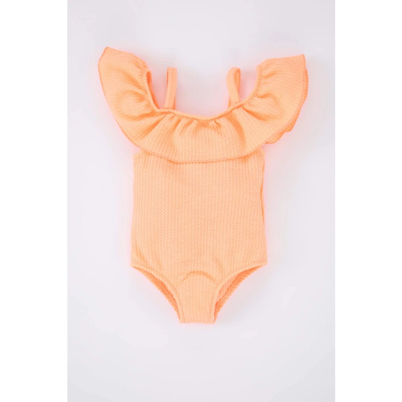 DEFACTO Baby Girl Swimwear