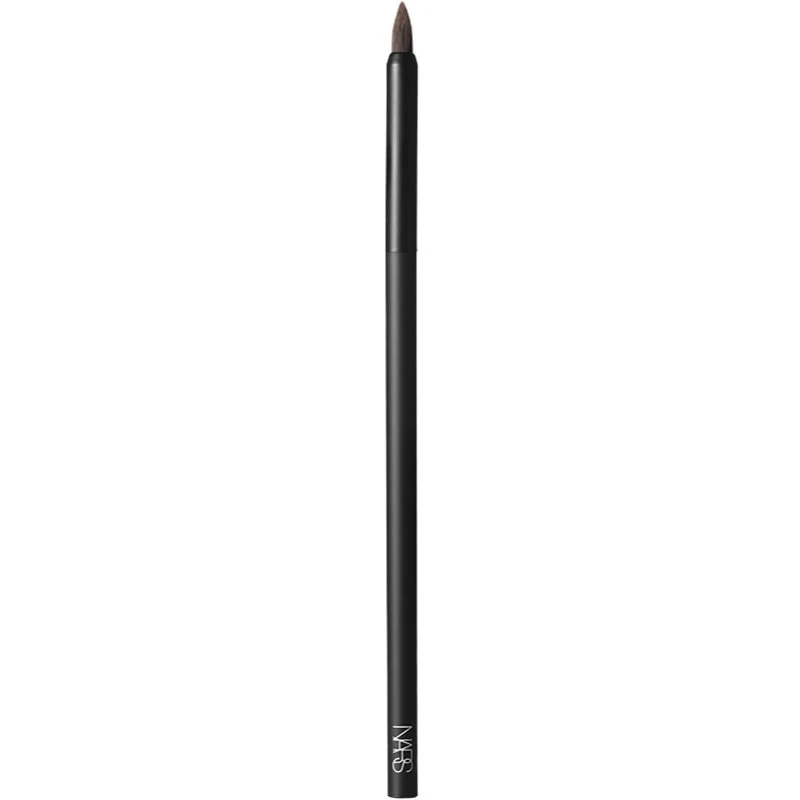 NARS Multi-use Precision Brush malý štětec pro nanášení tekutých, krémových a pudrových produktů #40 1 ks