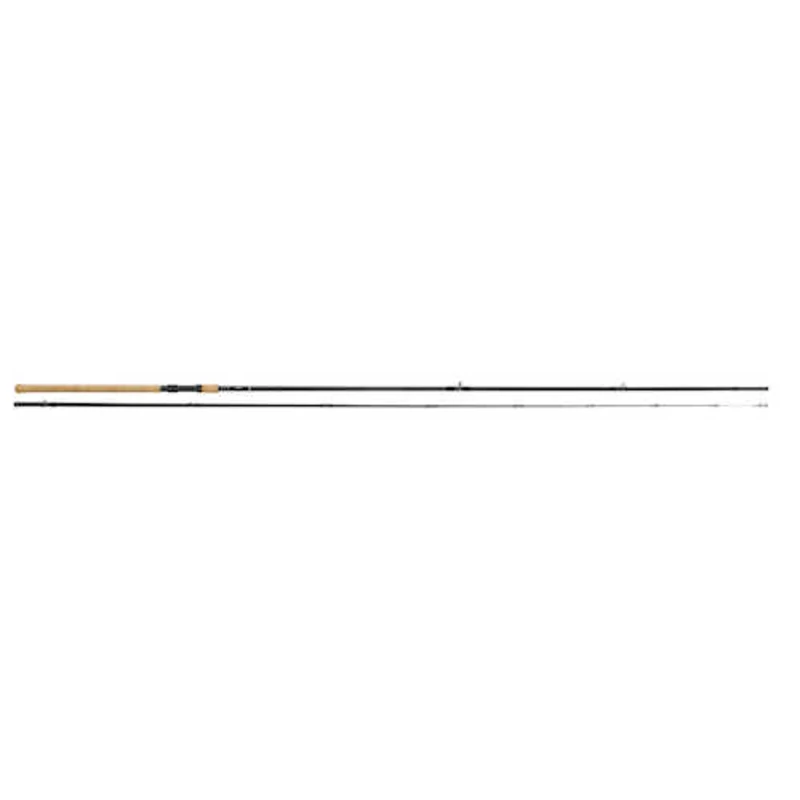 Korum prut barbel 13 ft 2,5 lb