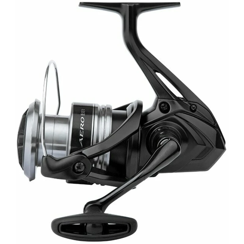 Shimano Fishing Aero BB C5000 Naviják