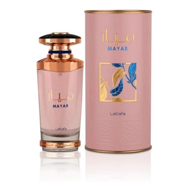 Lattafa Mayar - EDP 100 ml