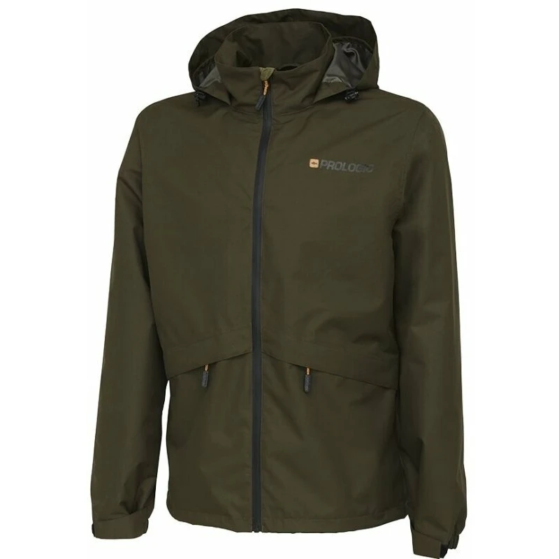 Prologic Bunda Storm Safe Jacket L