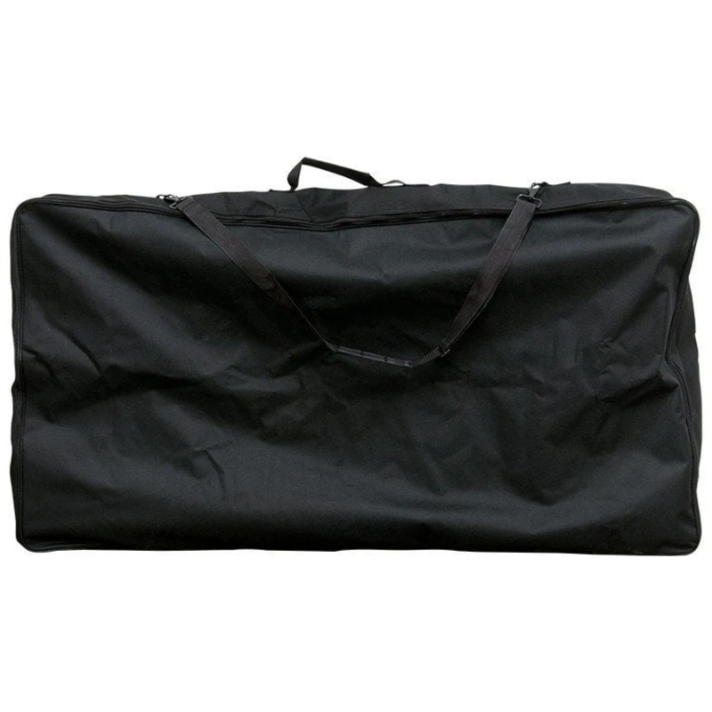 ADJ PRO-ETBS Pro Event Table Bag II