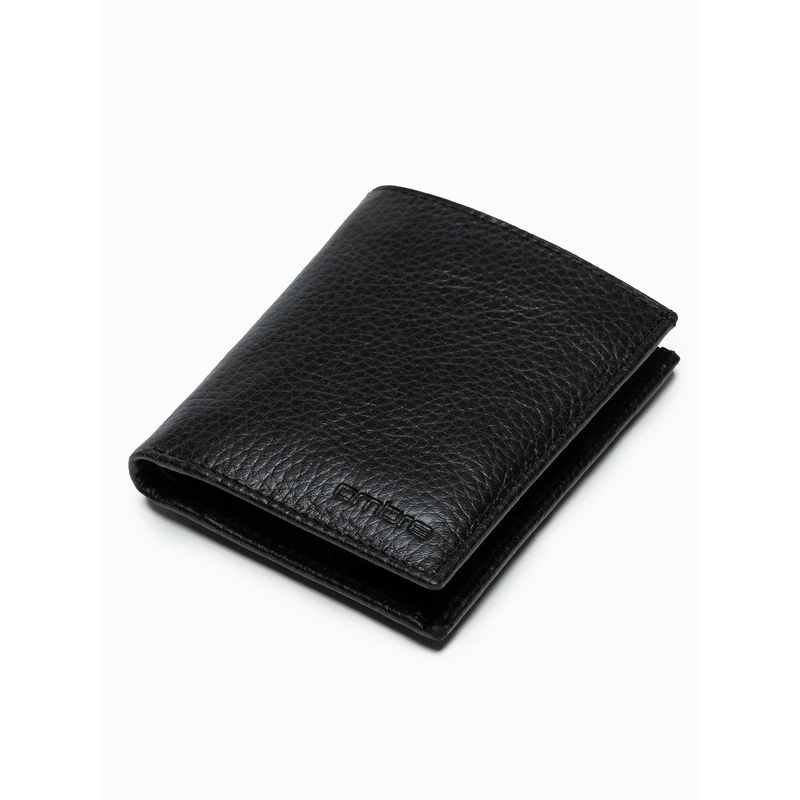 Ombre Men's wallet