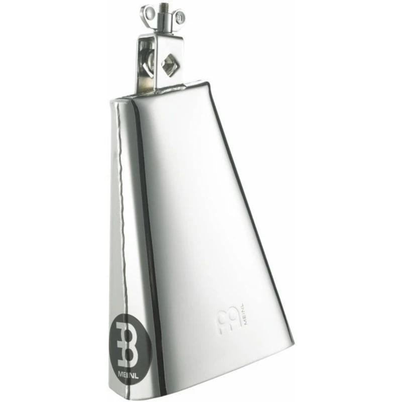 Meinl STB80S-CH Cowbell