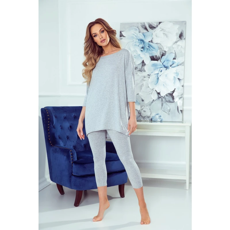 Eldar Woman's Pyjamas Linette