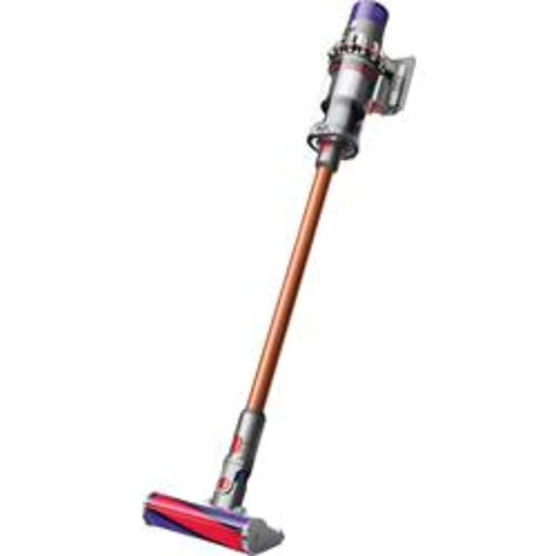 Dyson V10 Absolute - Tyčový vysavač