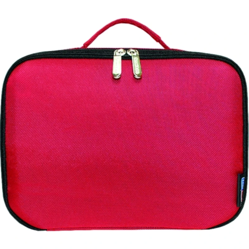 Semiline Unisex's Tablet Case 8415-5