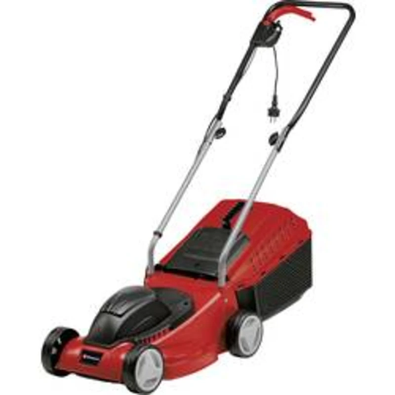 Elektrická sekačka GC-EM 1032, 1000 W, záběr 32 cm - Einhell Classic