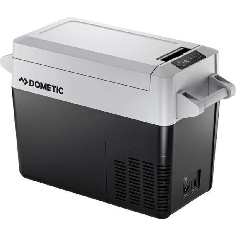 Dometic CFF 20