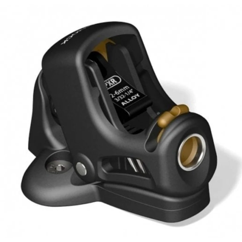 Spinlock PXR Cam Cleat 2-6mm Retrofit