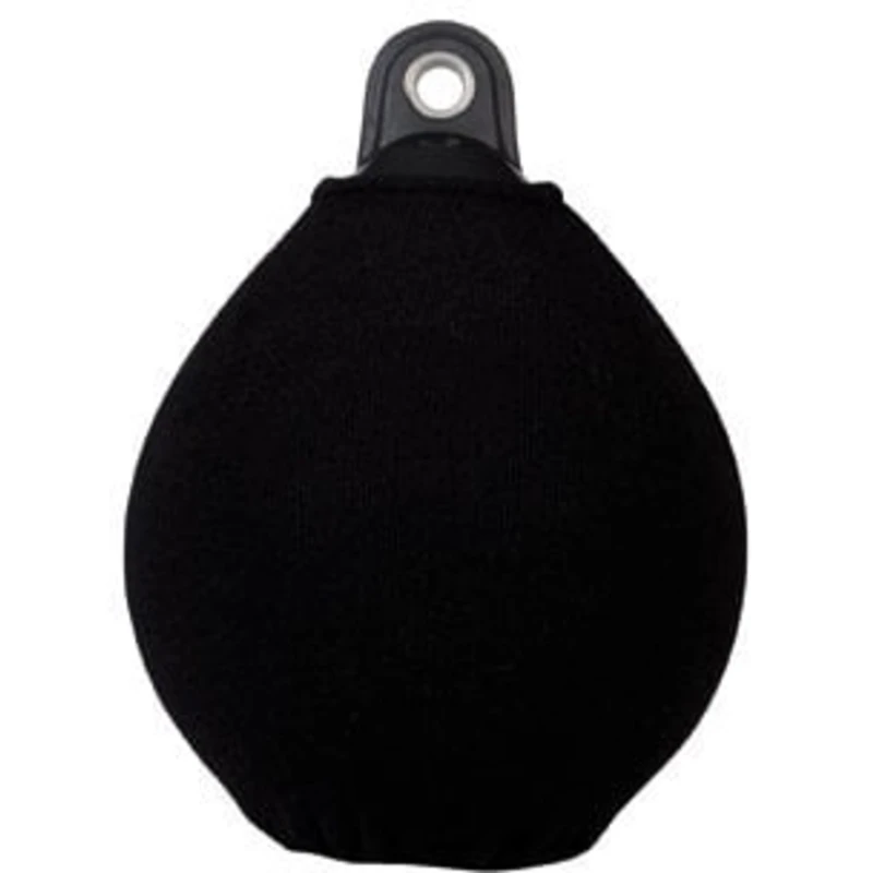 Talamex BUOY COVER 45 BLACK