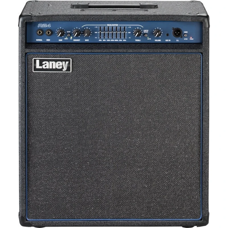 Laney RB4