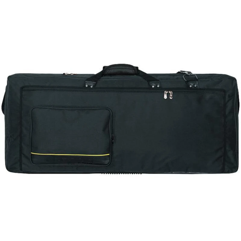 RockBag RB21618B Premium