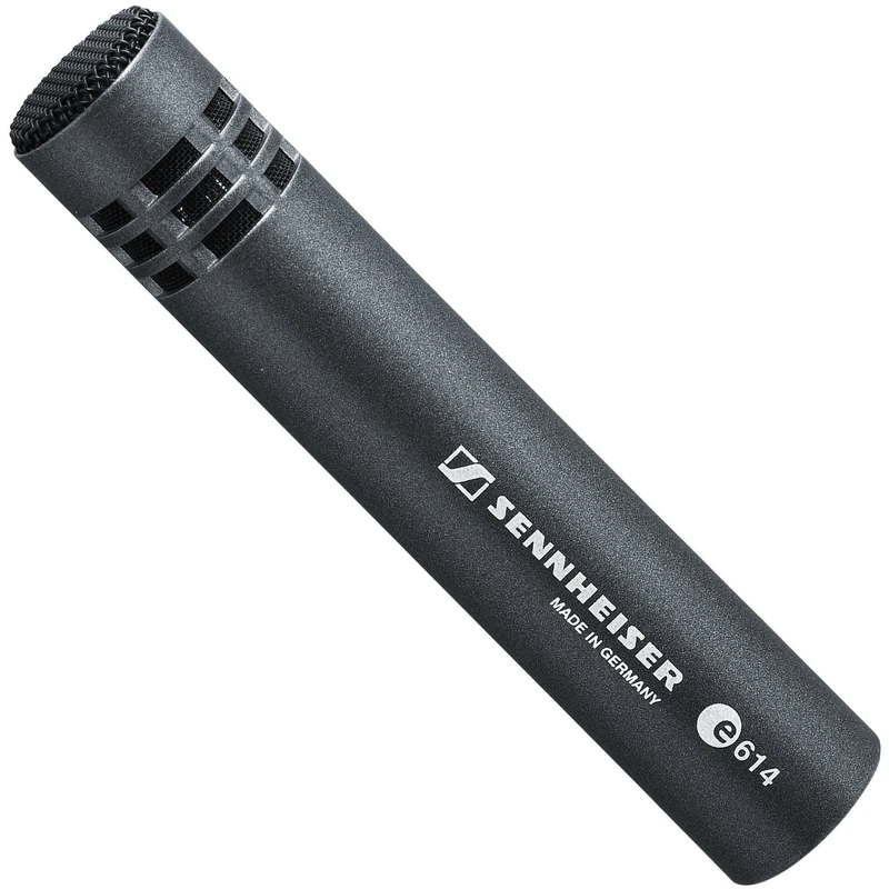 Sennheiser E614 Overhead mikrofon