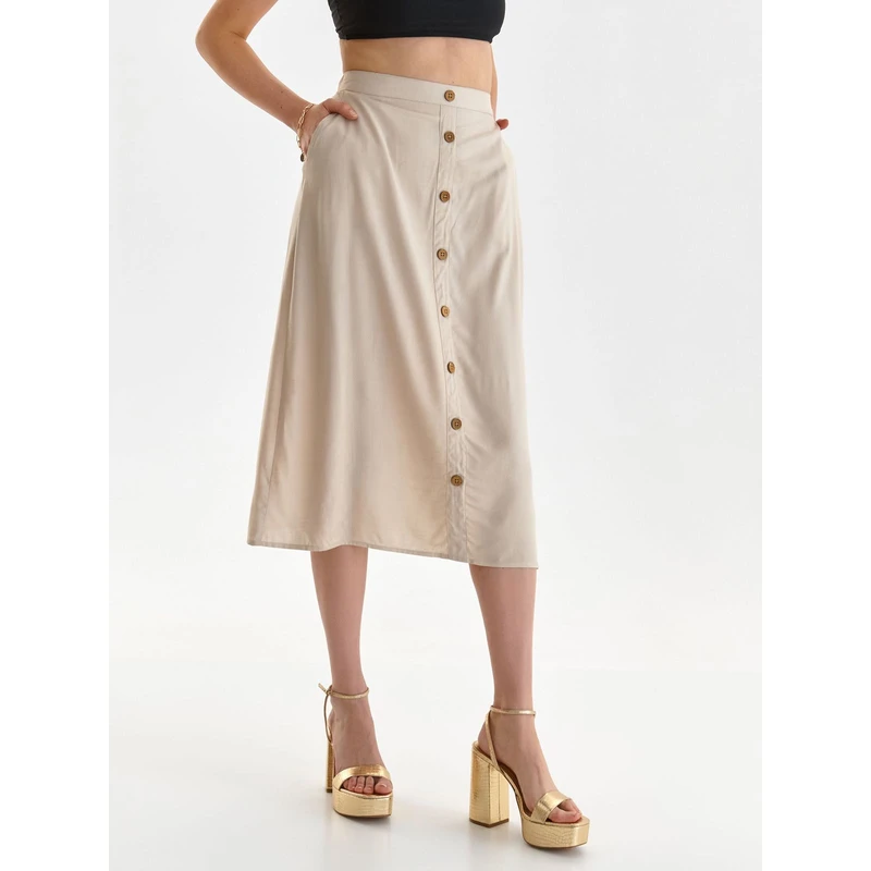 Top Secret LADY'S SKIRT