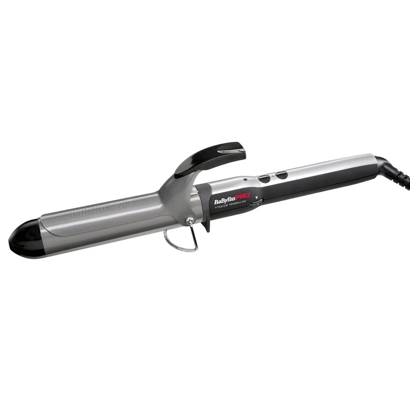 BaByliss PRO Curling Iron BAB2174TTE kulma na vlasy Ø 32 mm