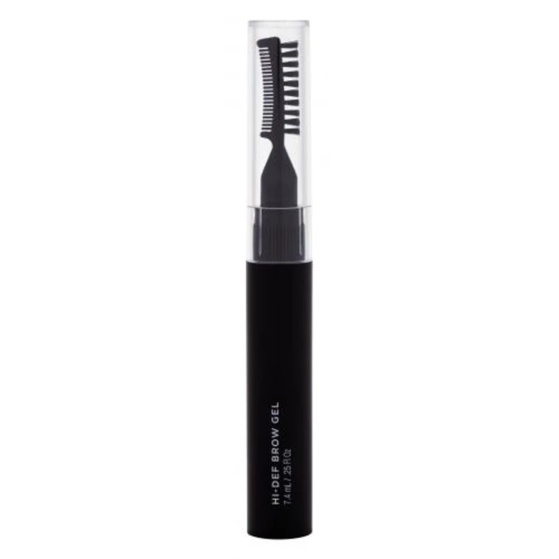 RevitaLash Hi-Def Brow transparentní gel na obočí 7,4 ml