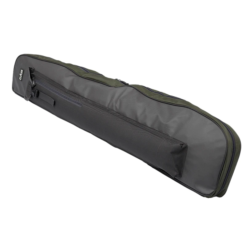 DAM Intenze Rod Bag 145 cm Pouzdro na prut