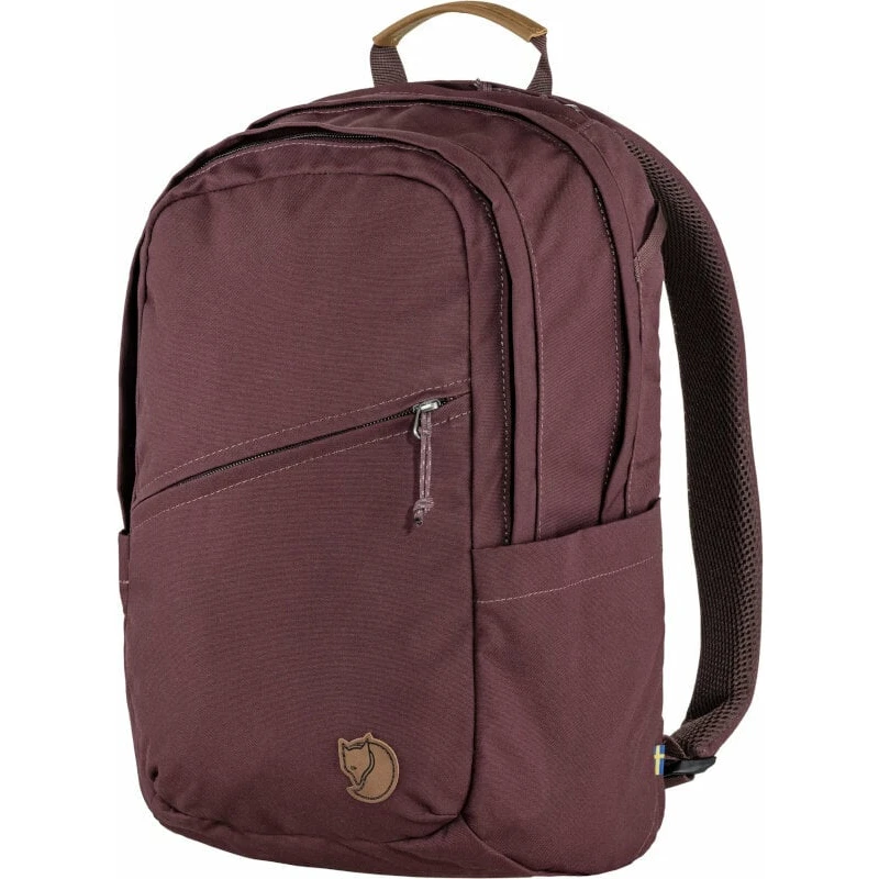 Fjällräven Räven 20 Přístav 20 L