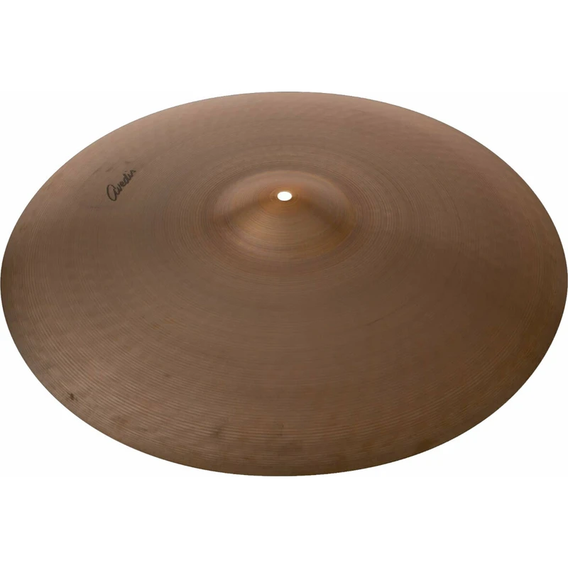 Zildjian AA18C A Avedis Vintage Crash činel 18"