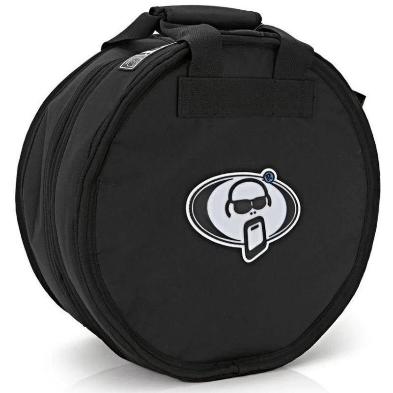 Protection Racket 3012R-00 12” x 5” Piccolo Obal pro snare buben