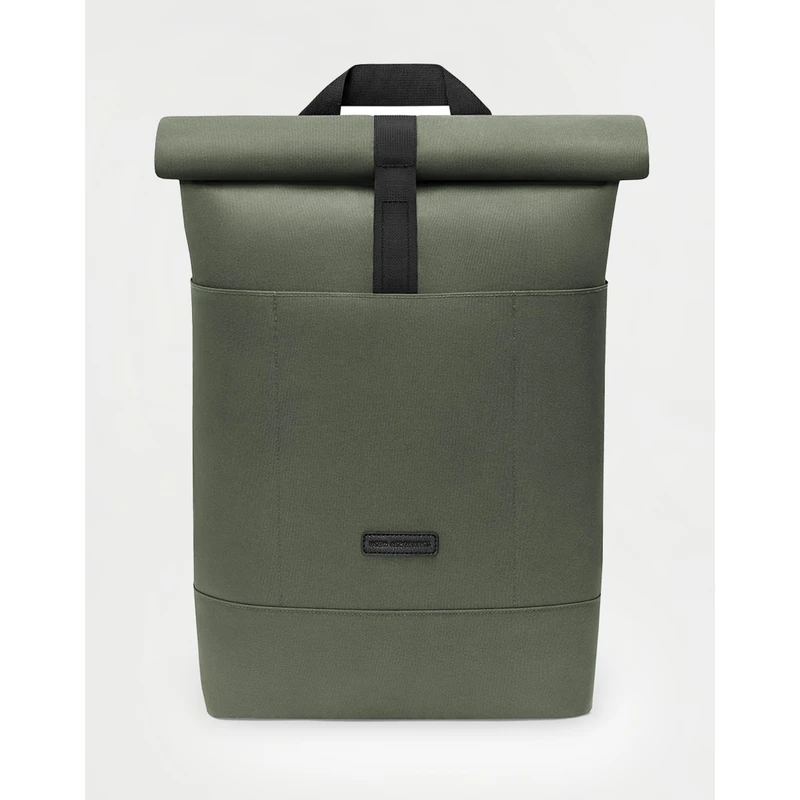 Batoh Ucon Acrobatics Hajo Stealth Olive 16-20 l