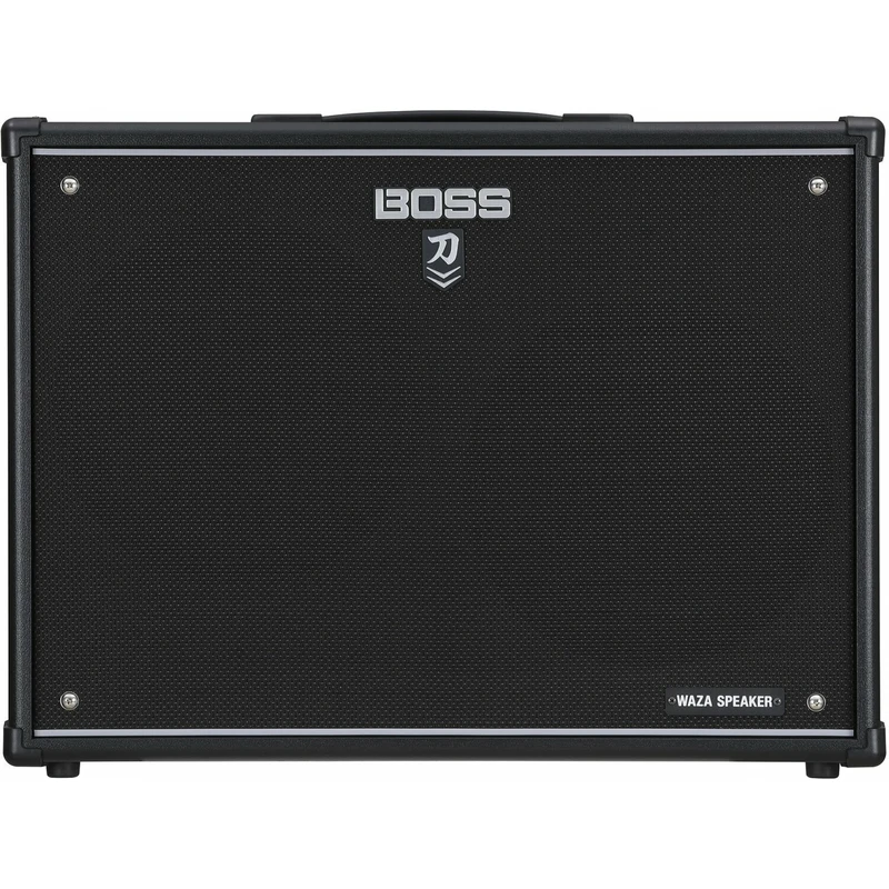 Boss Katana Cabinet 212 Waza