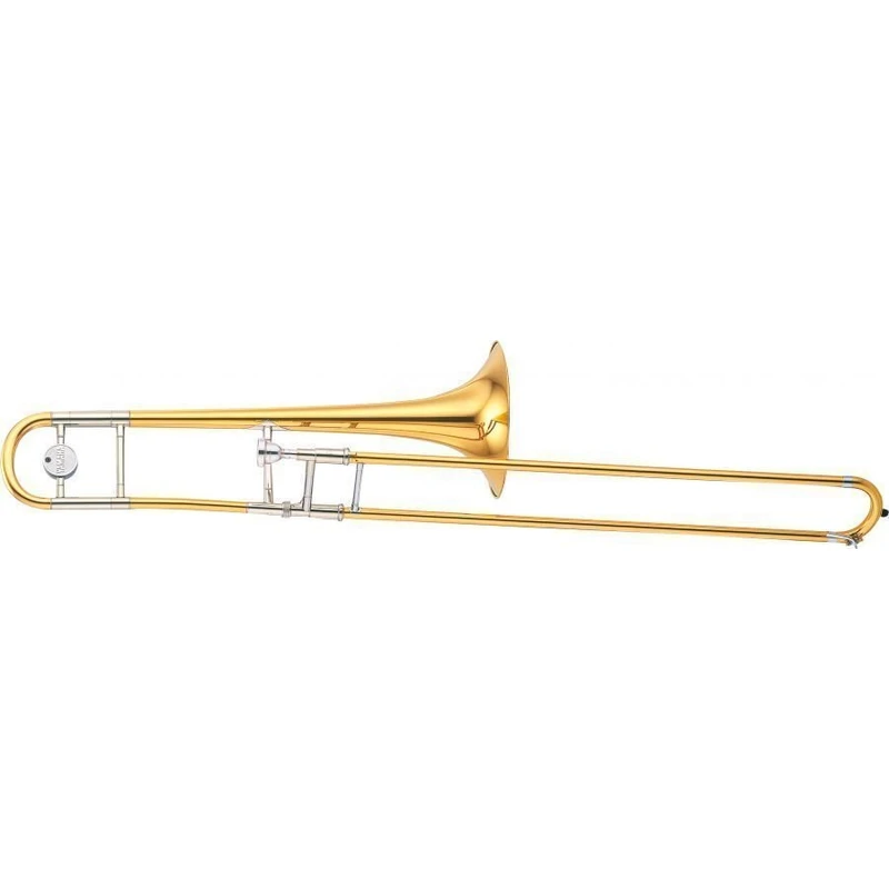 Yamaha YSL 630 Tenorový Trombon