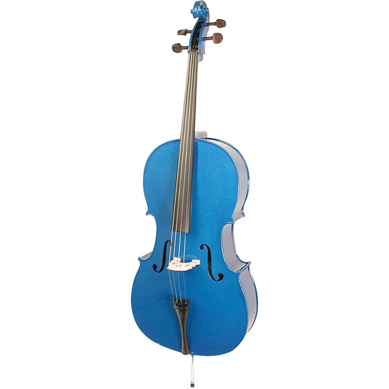 Stentor SR1490ABC HARLEQUIN 3/4 Violončelo