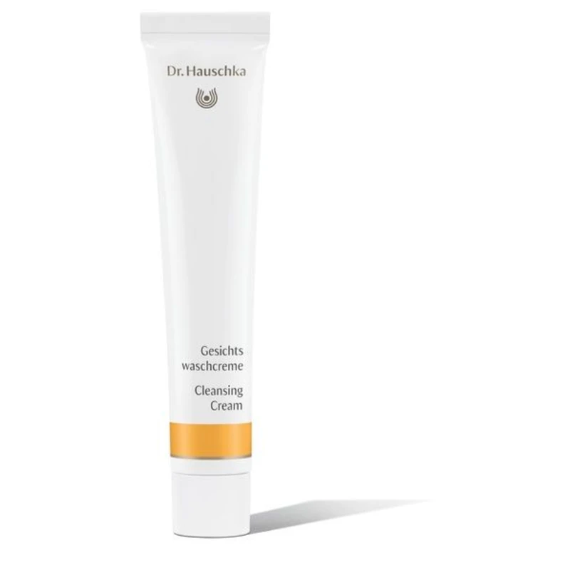 DR. HAUSCHKA Pleťový čistící krém 50 ml