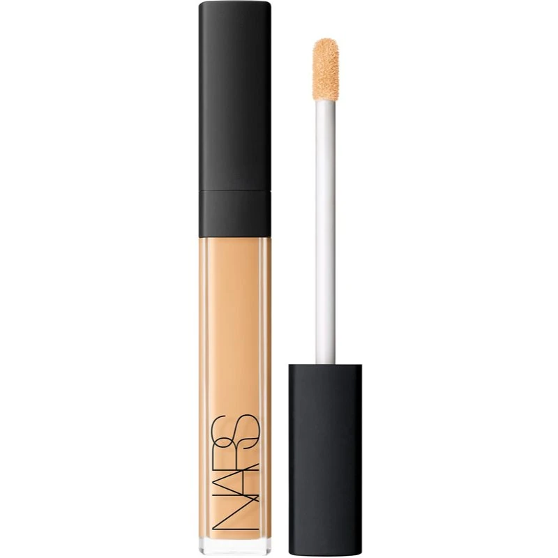 NARS Radiant Creamy Concealer rozjasňující korektor odstín PRALINE 6 ml