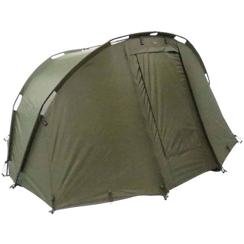 Prologic Bivak Cruzade Bivvy & Overwrap 1 Man