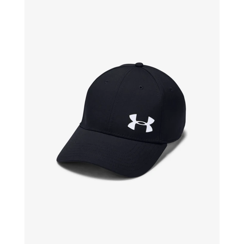 Pánská golfová kšiltovka Under Armour Men's Golf Headline Cap 3.0